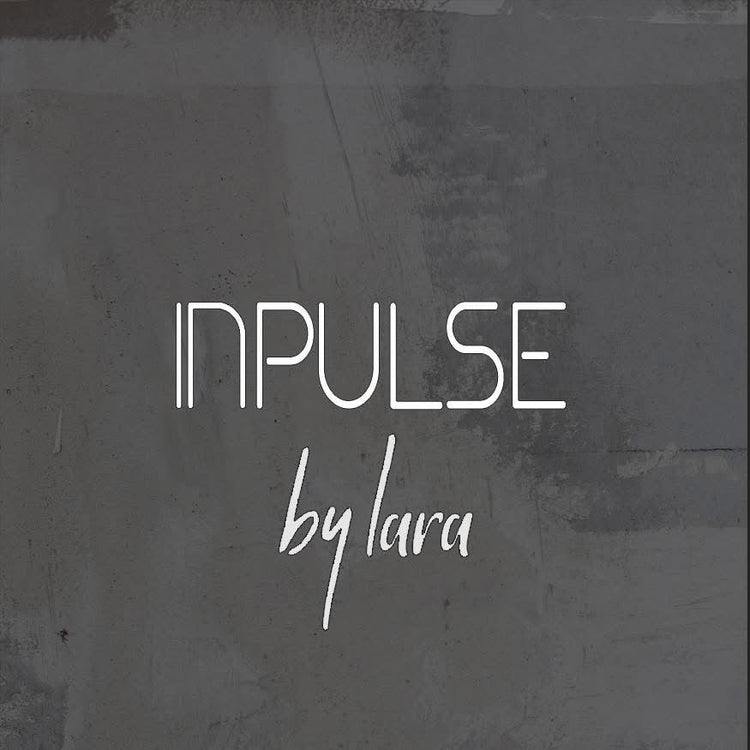 Inpulse