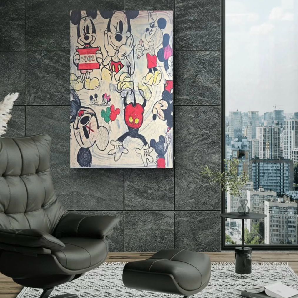 Echoes of Beirut +961