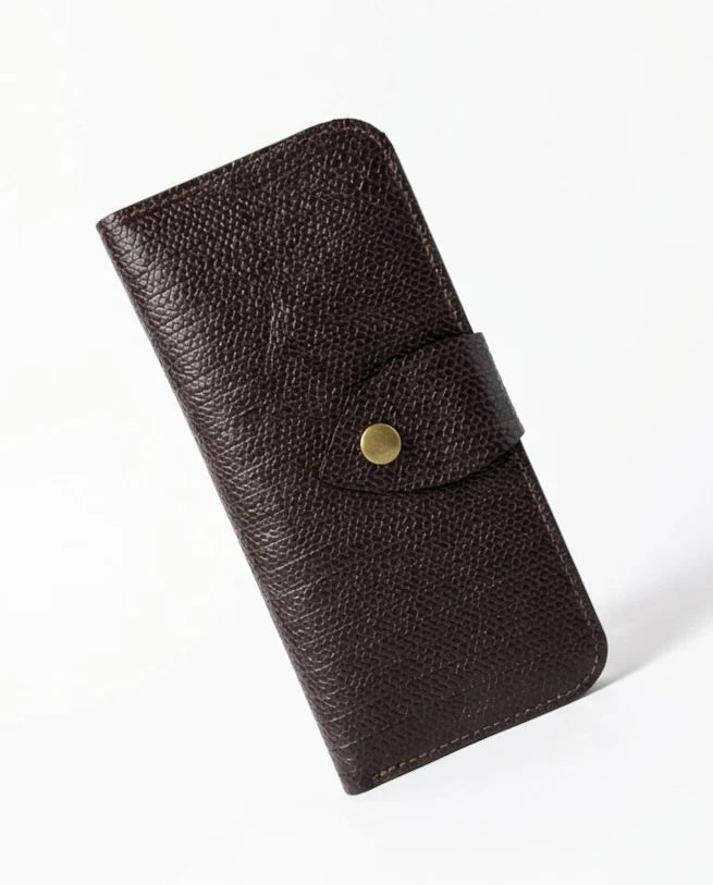 Tay Wallet