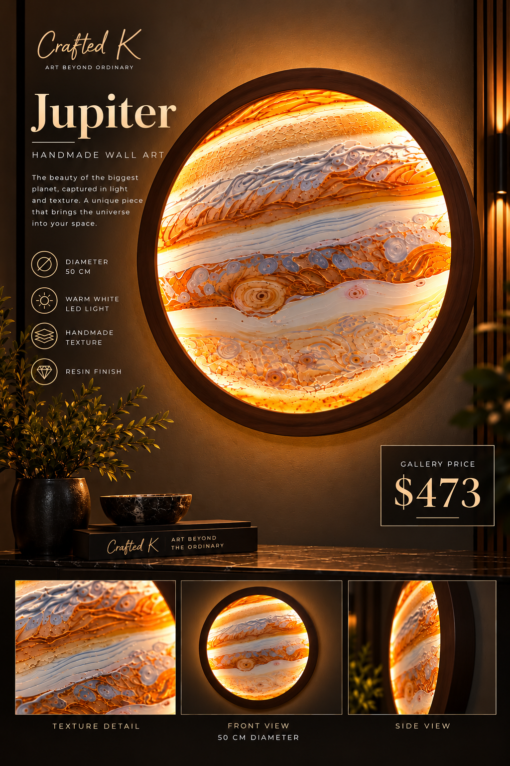 Jupiter