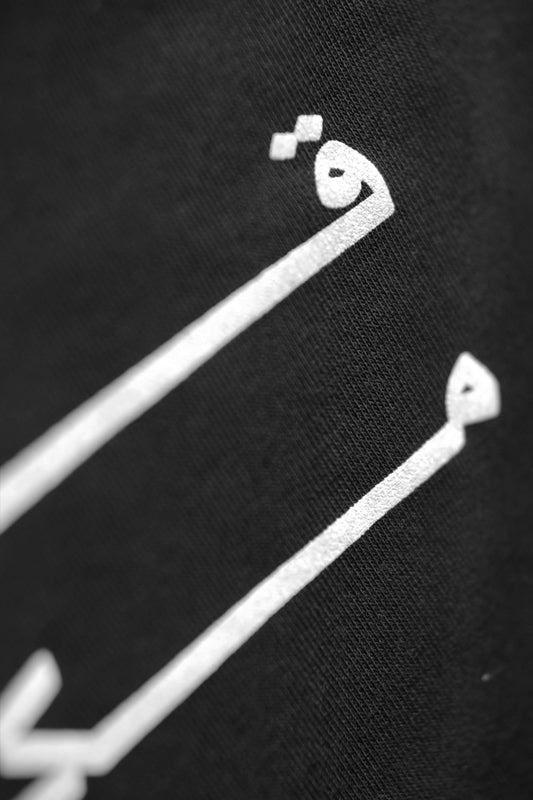 Kalb Maksour : WOMEN