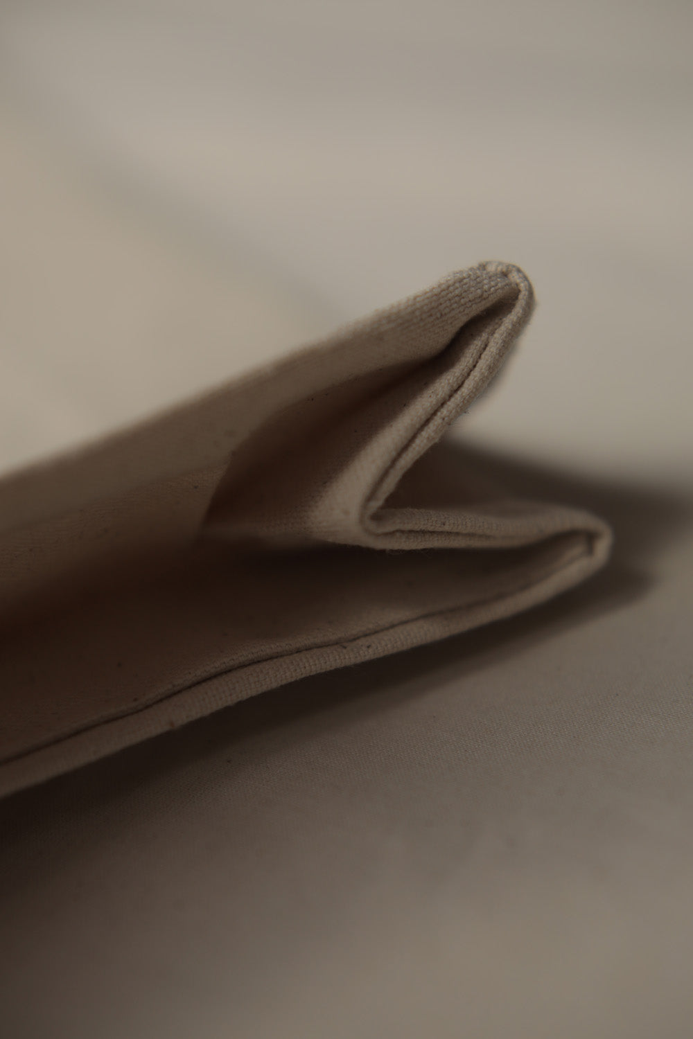 TOTE BAG Kalb Maksour