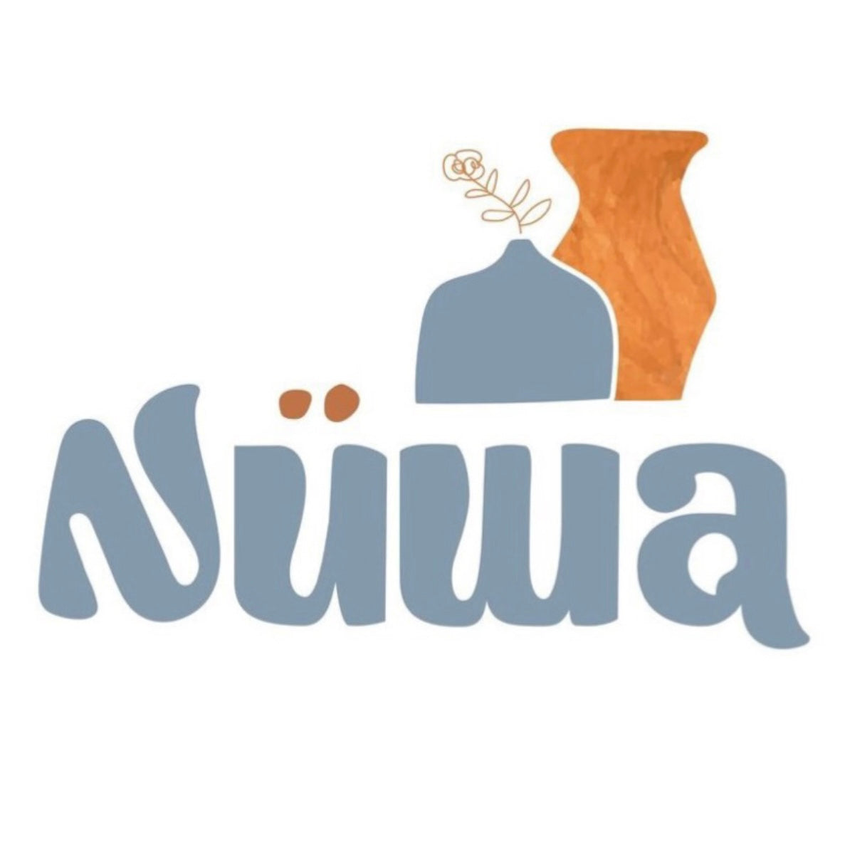 NUWA creations
