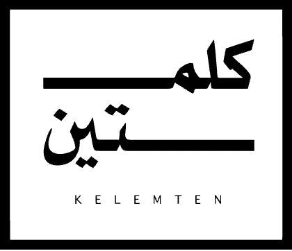 Kelemten