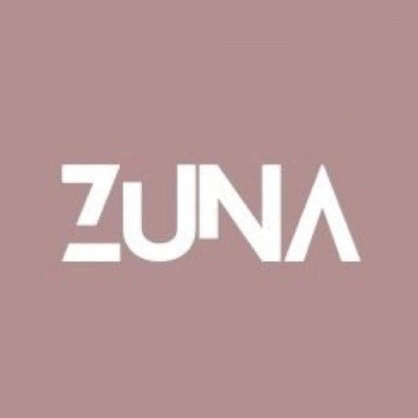 Zuna