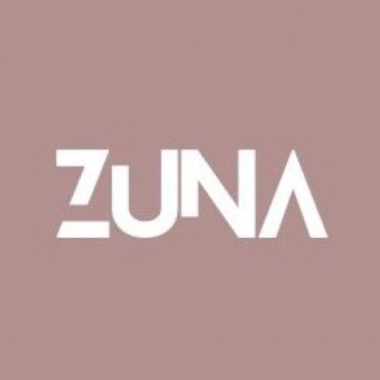 Zuna