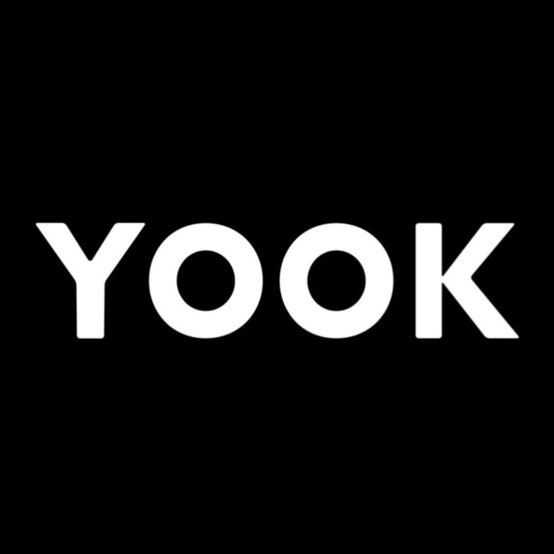 YOOK