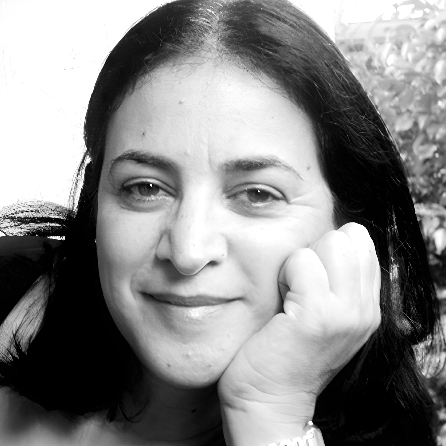 Hoda Kassatly