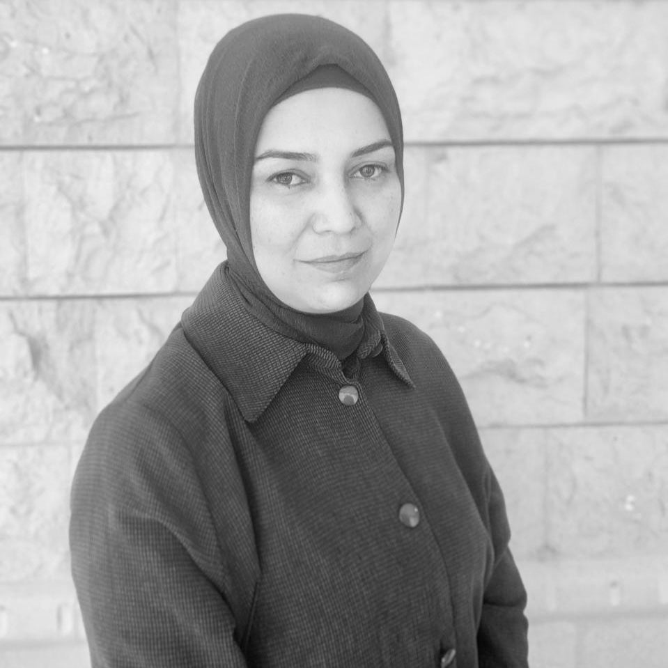 Hanaa Rayed