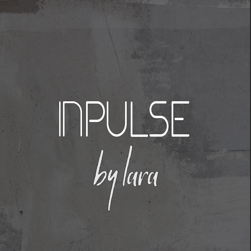 Inpulse