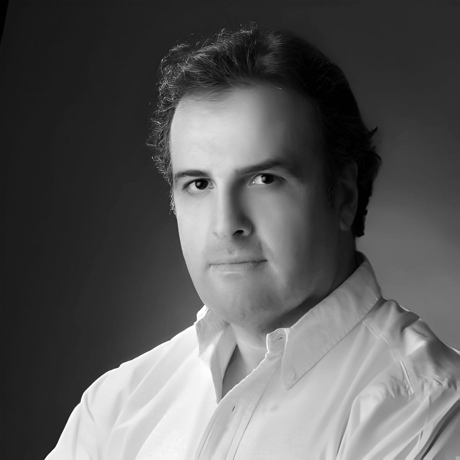 Imad Kozem