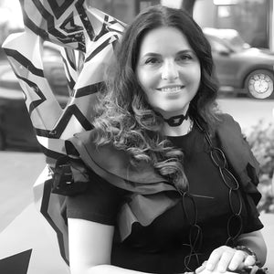 Paulette Eid