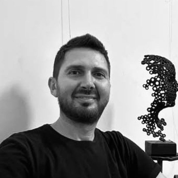Gregor Ishkhanian