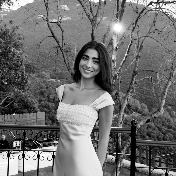 Rawan Baalbaki