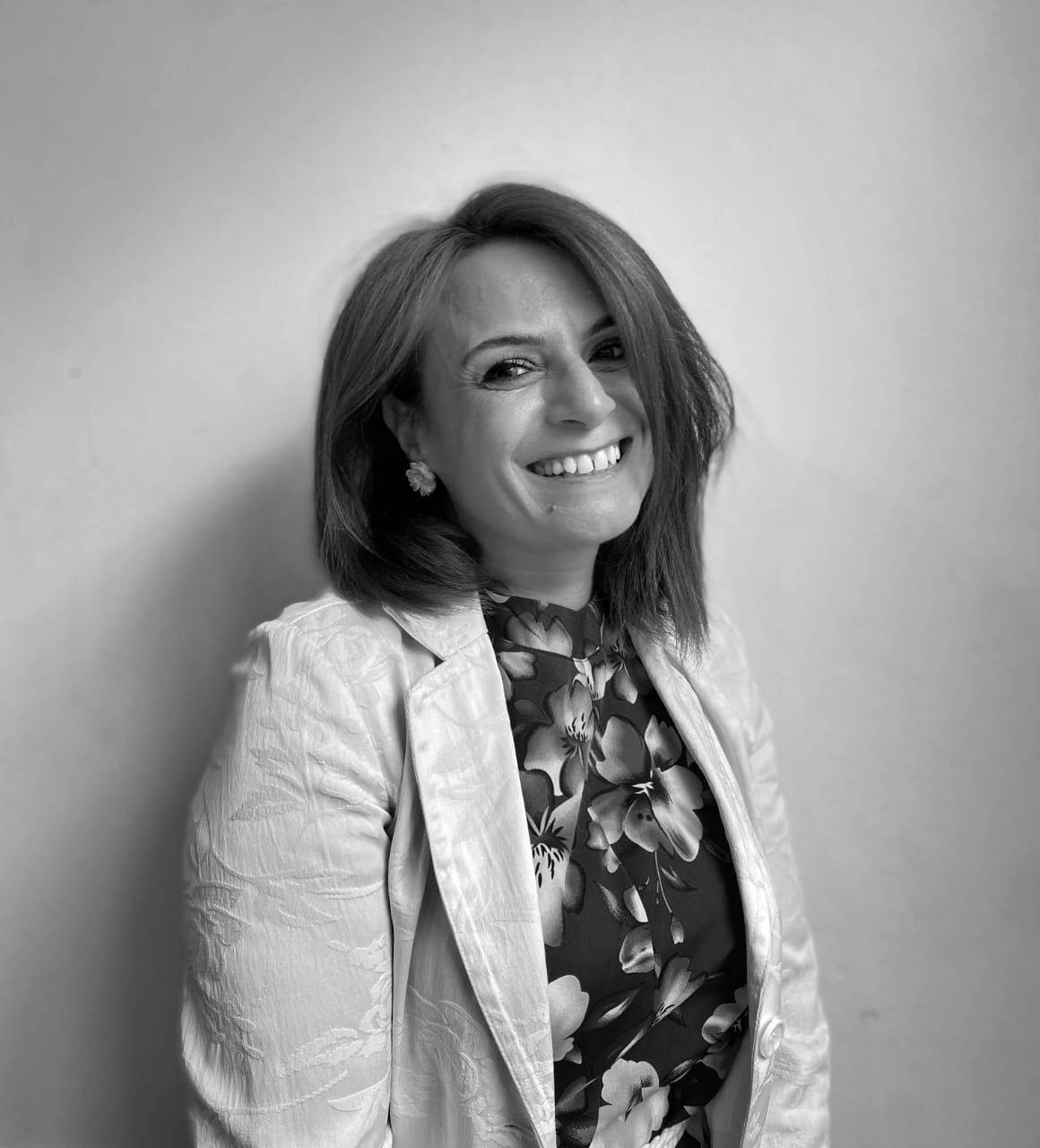 Caroline Alam | CRLN