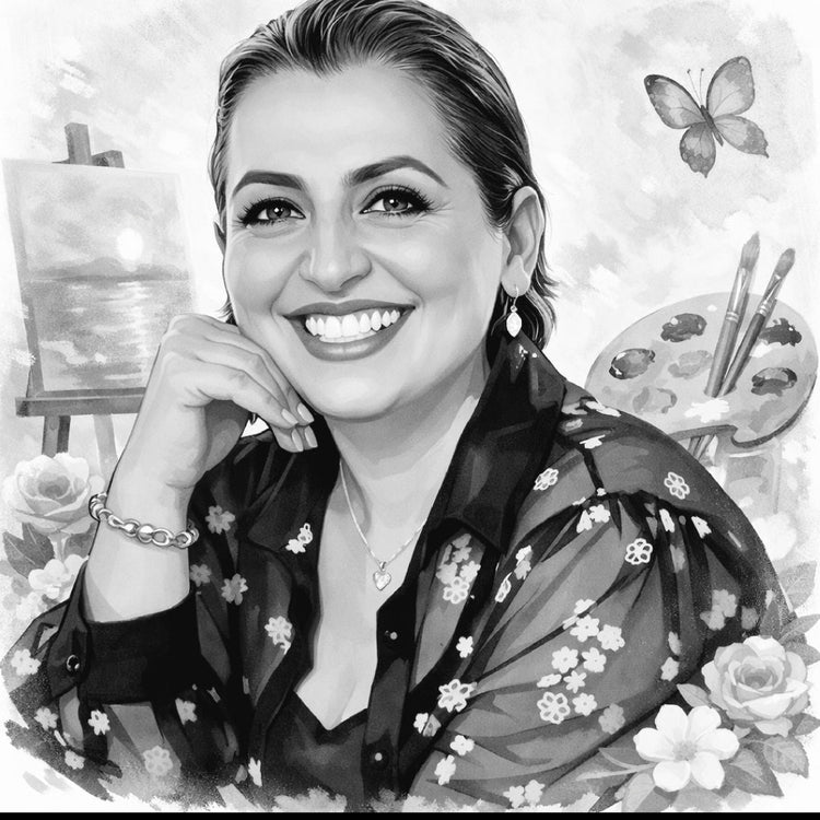 Najat Yassine