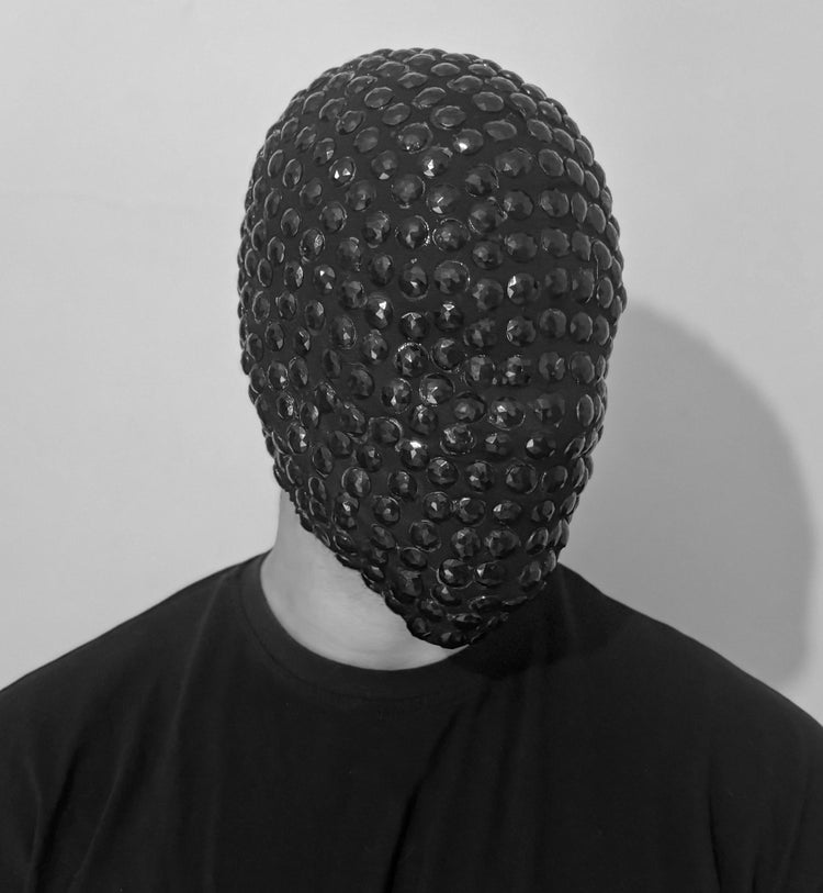 Joseph Aad