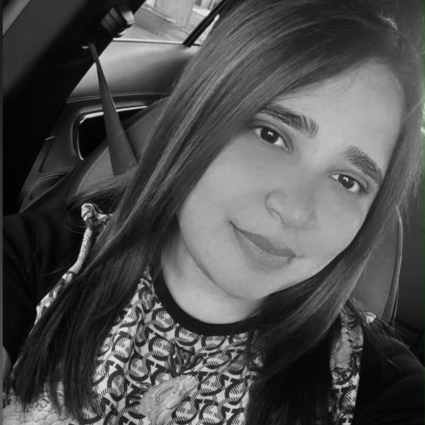 Aya Zein