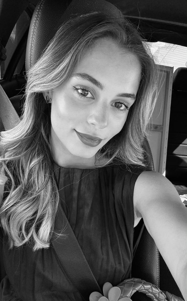 Myriam Kayali