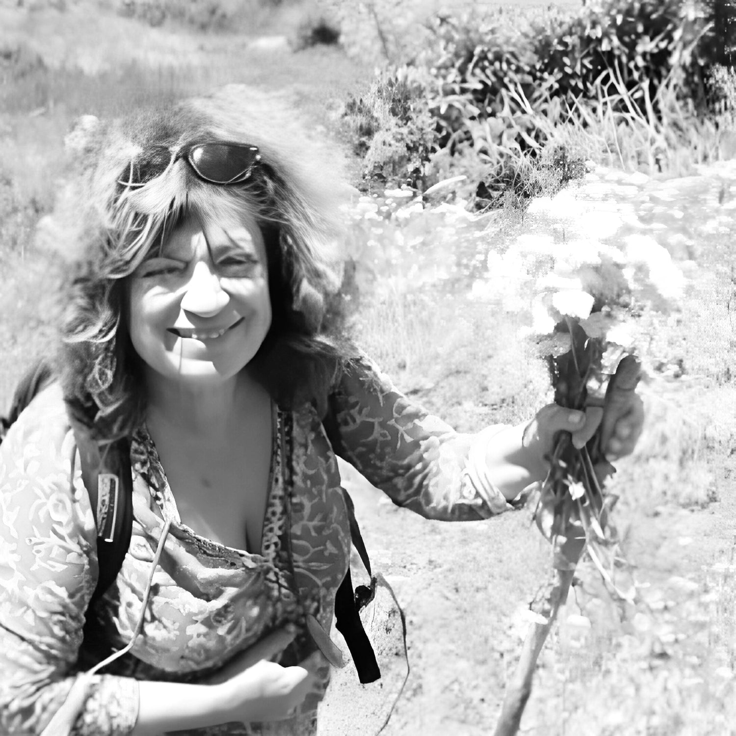 Zeina Chehab