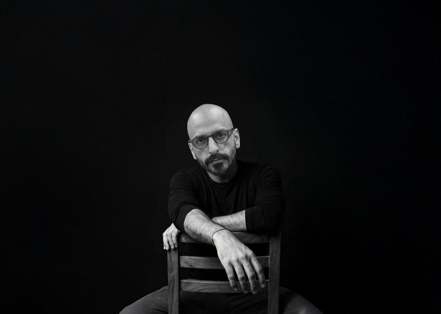 Salim Nassif