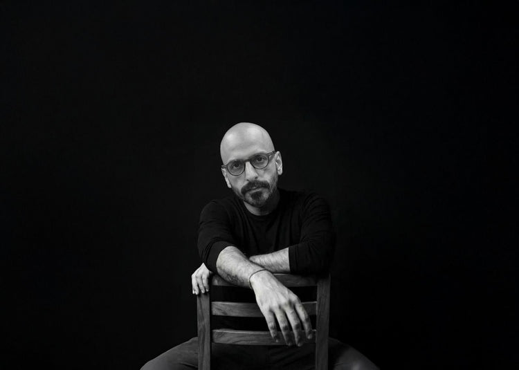 Salim Nassif