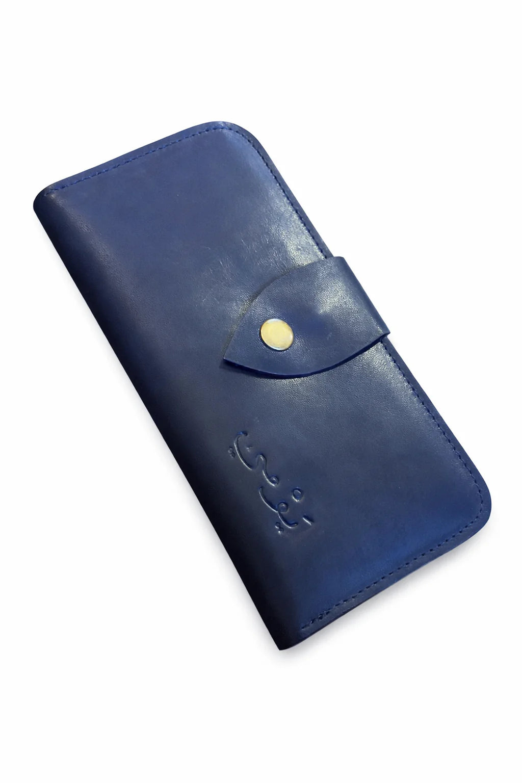 Tay Wallet