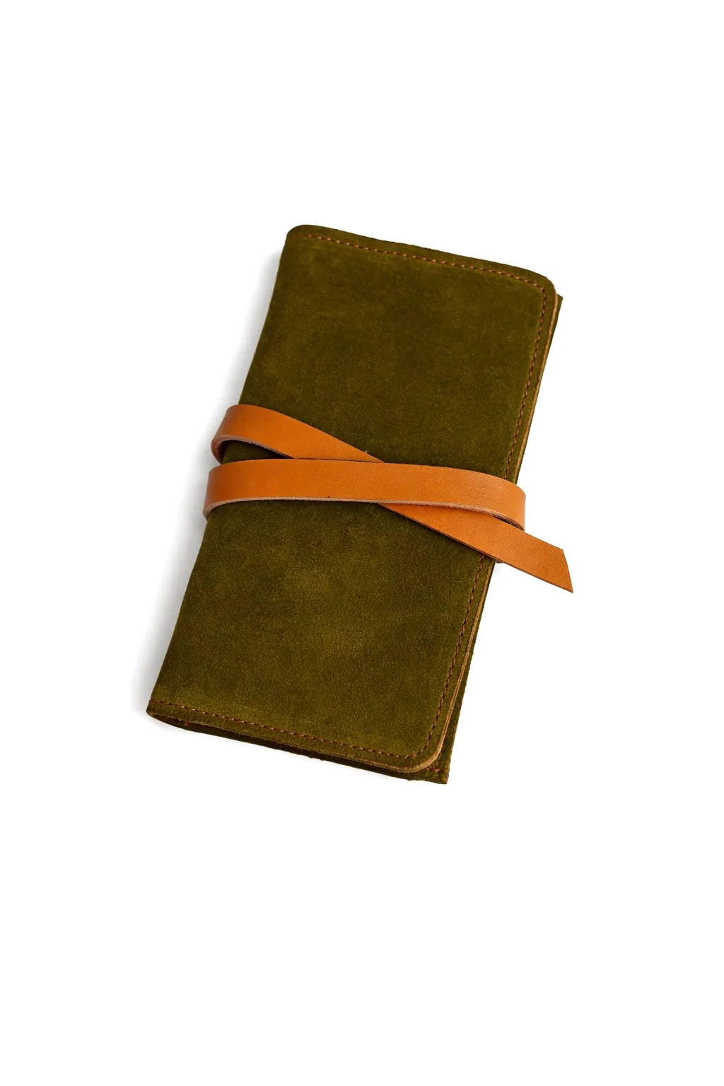 Tabgh pouch - multi colors