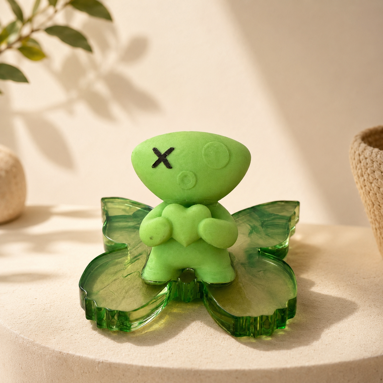 Butterfly Neo