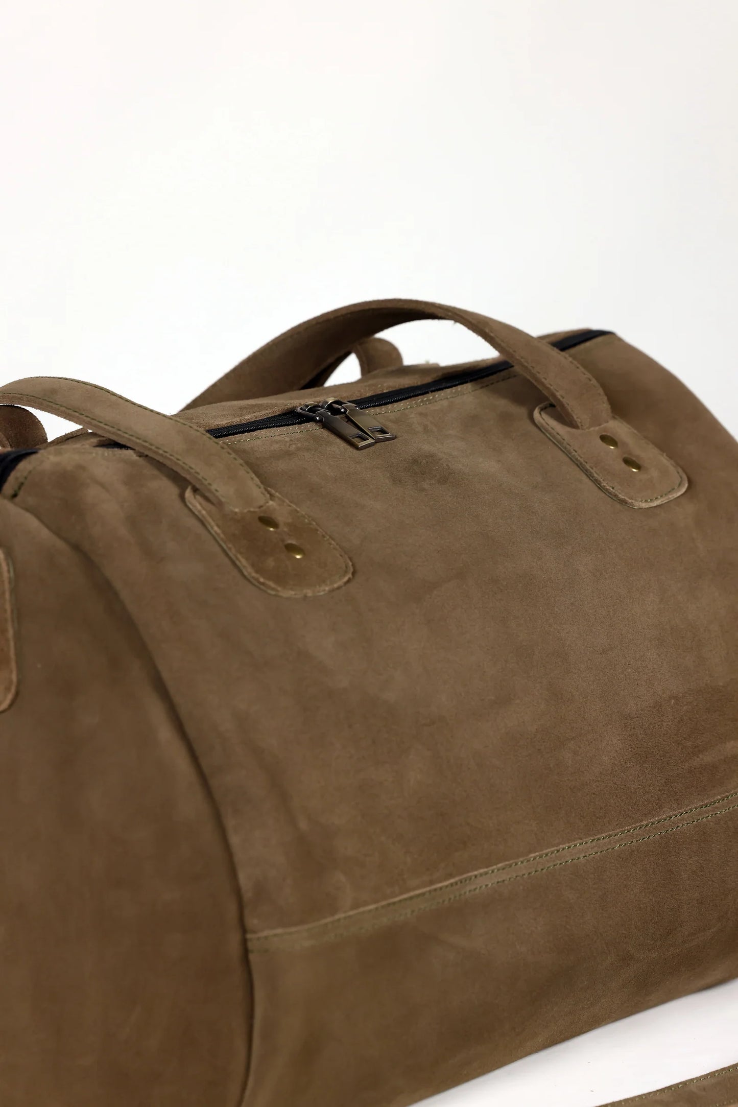 Escape bag - duffle bag