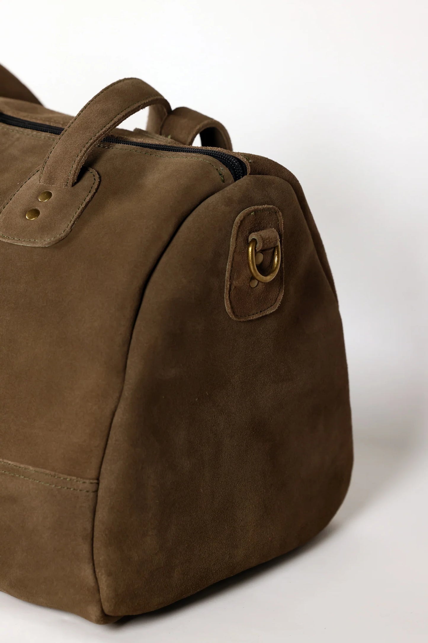 Escape bag - duffle bag