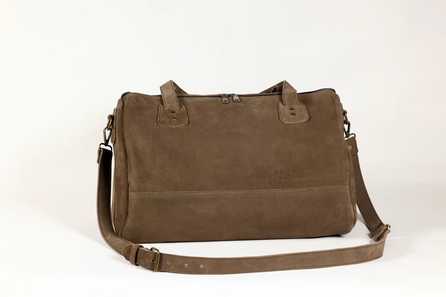 Escape bag - duffle bag