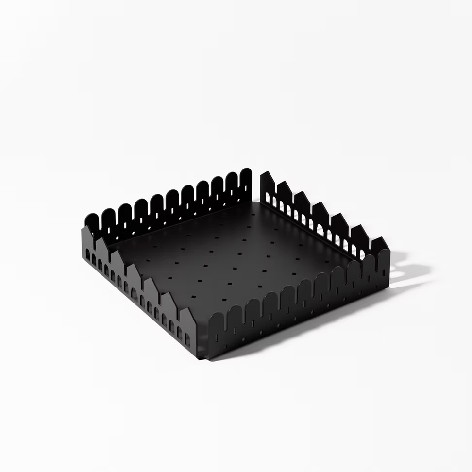 Vide-poche Citadel