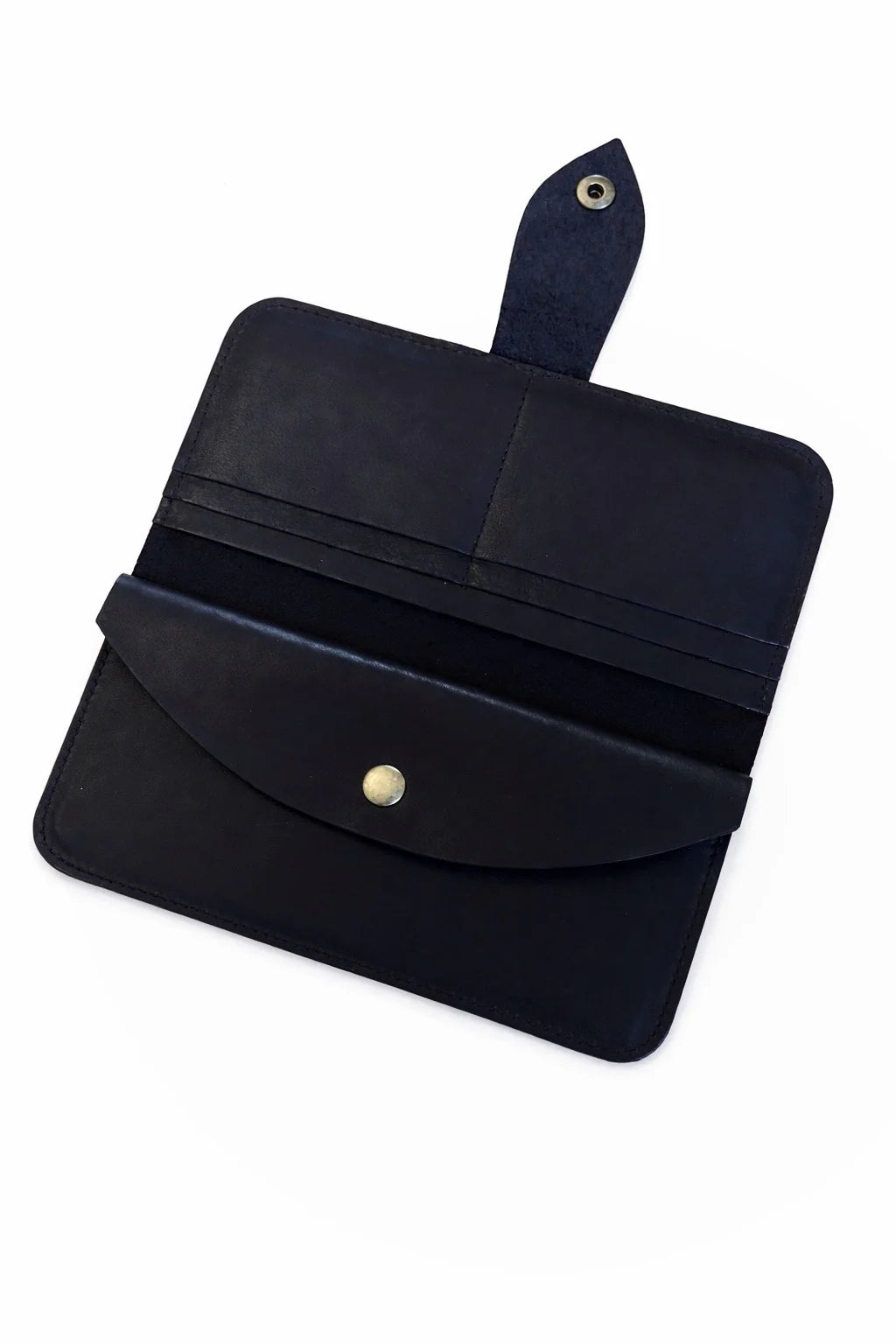 Tay Wallet