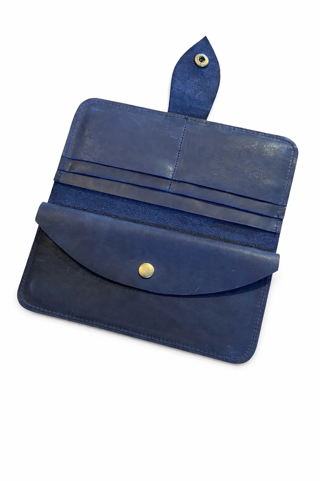 Tay Wallet