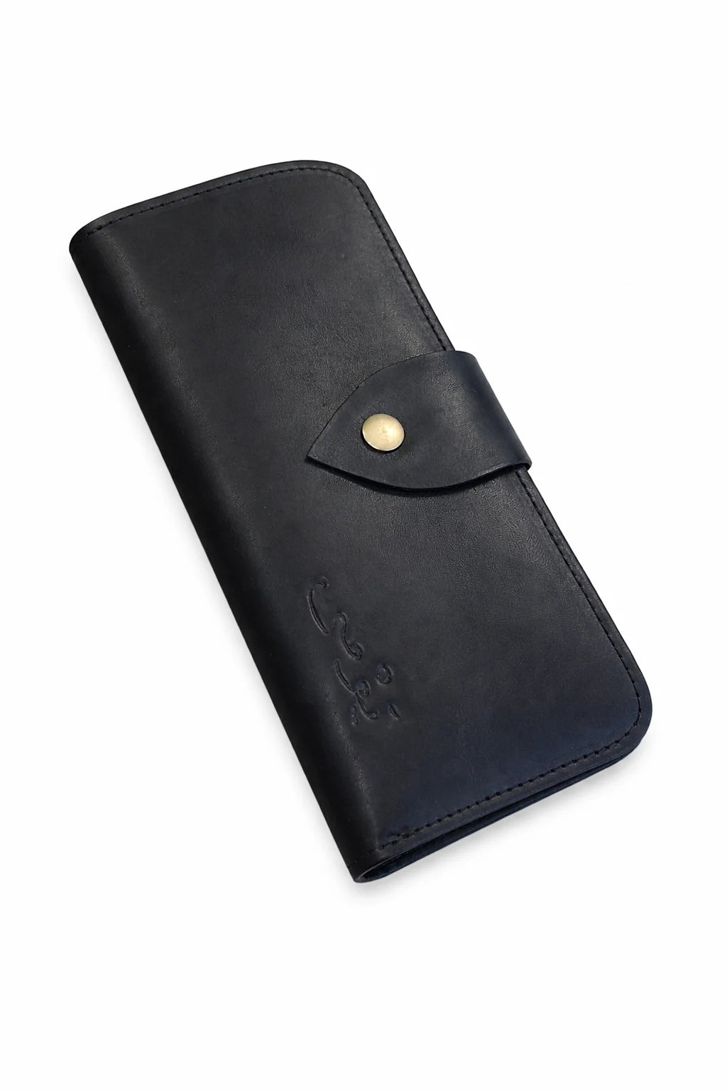 Tay Wallet
