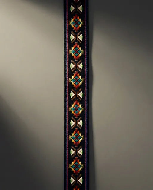 Nassij Belt
