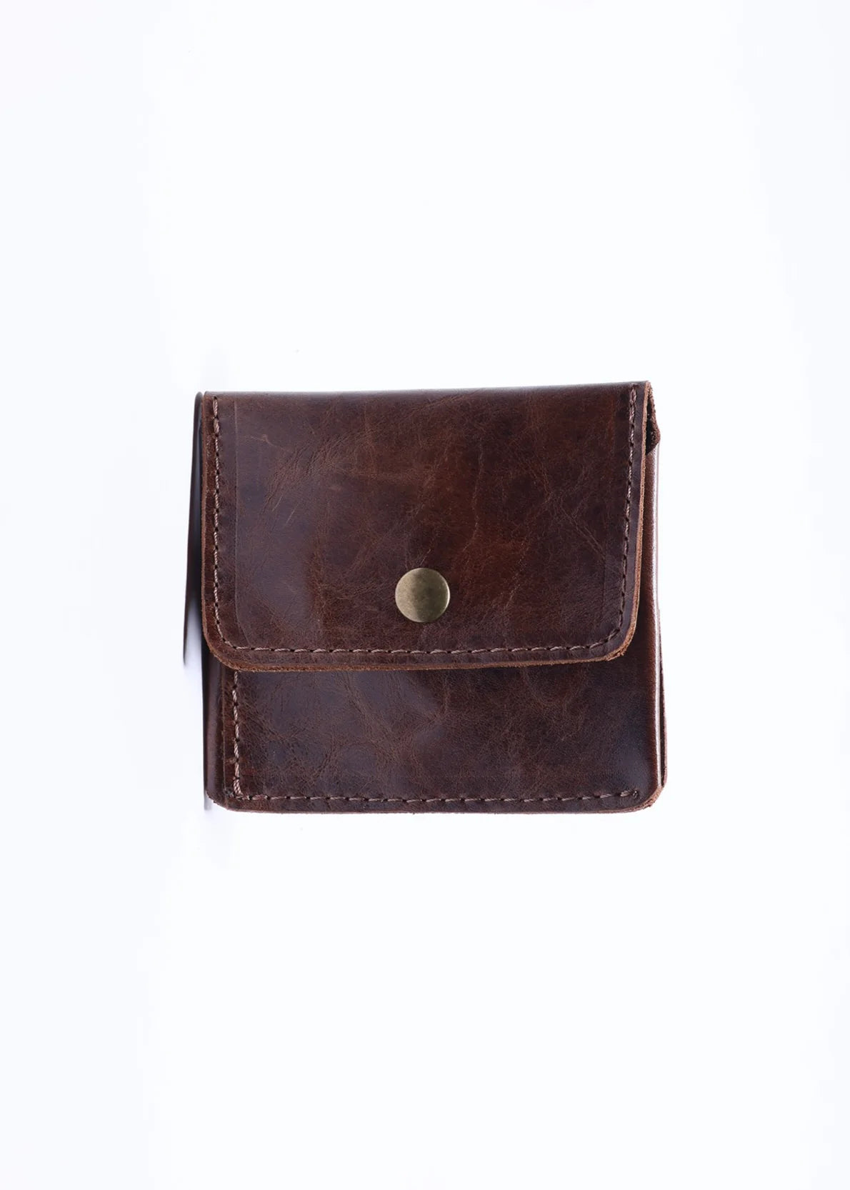 Fold Wallet