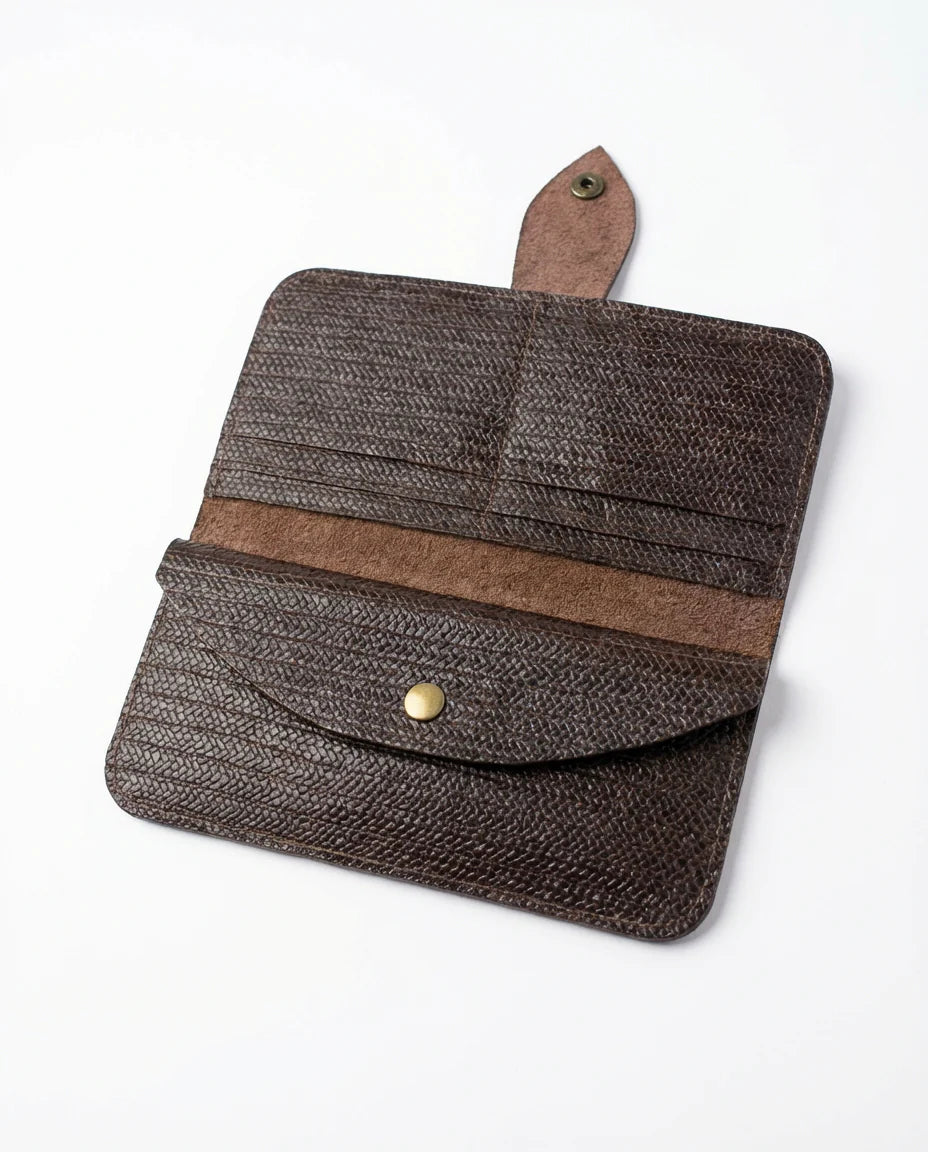 Tay Wallet