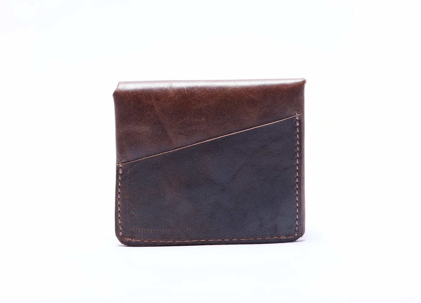 Fold Wallet