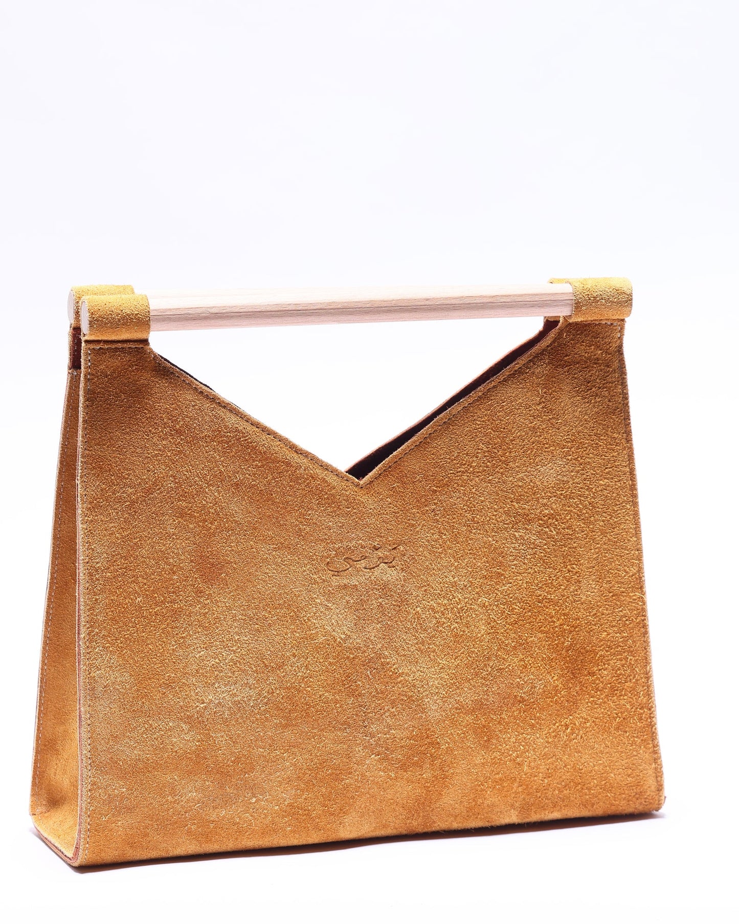 The Carry Bag
