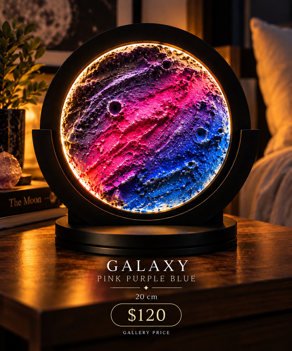 Galaxy