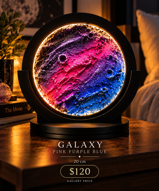 Galaxy