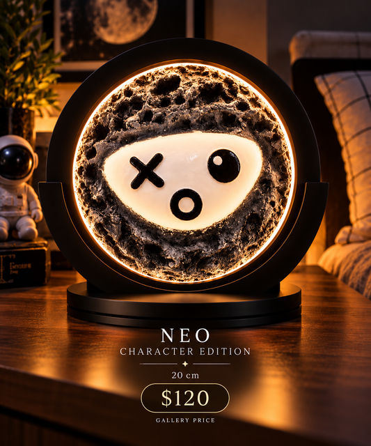 Neo