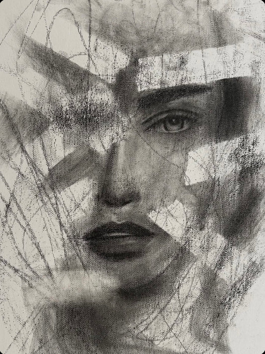 Unspoken chaos