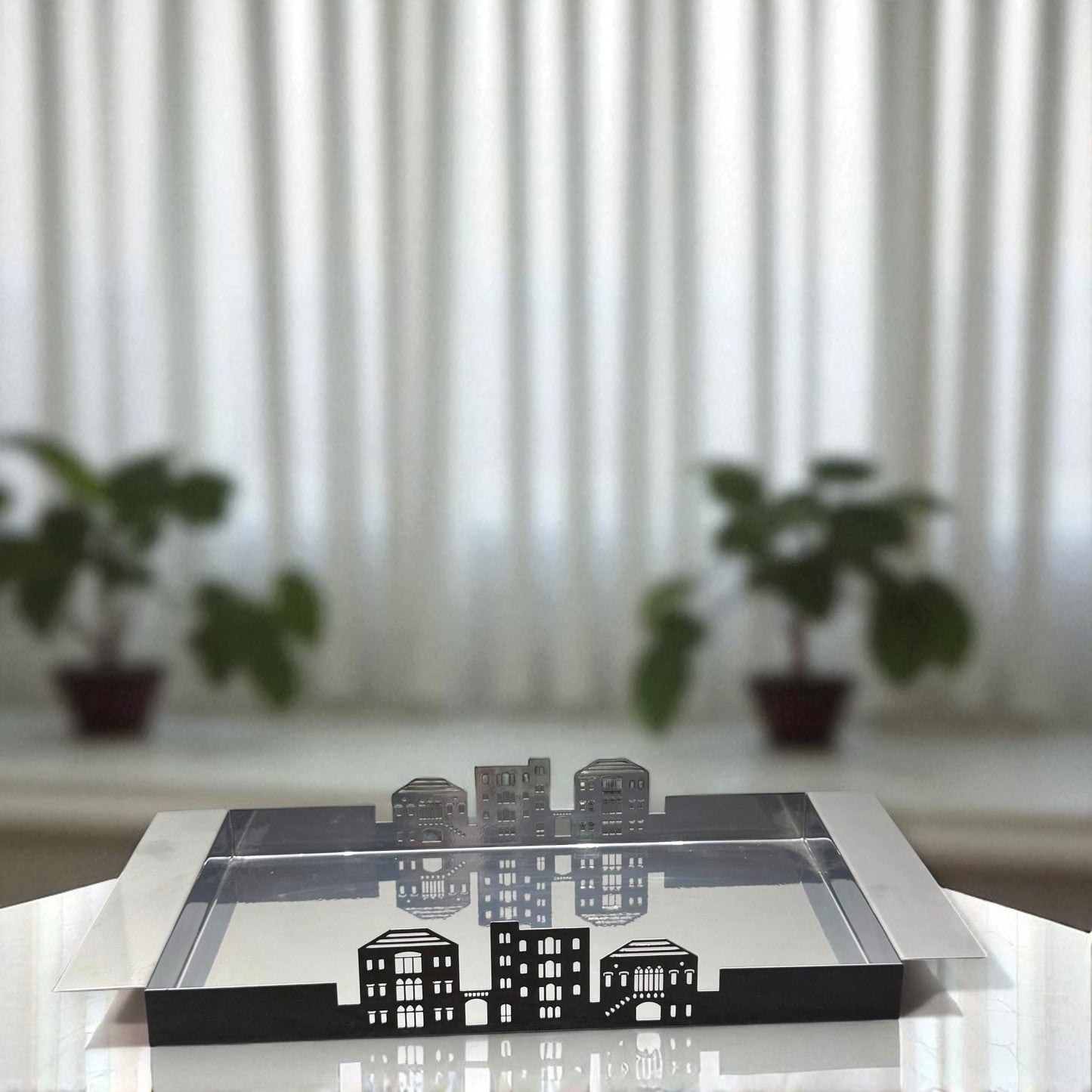 BEIRUT SMALL TRAY