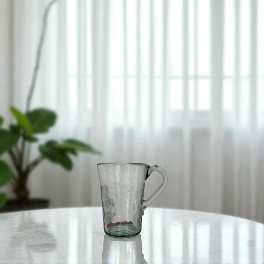 CUPS