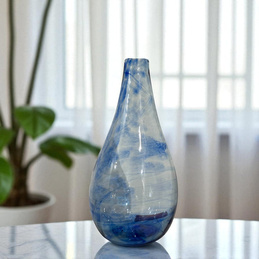 VASE MENHIR