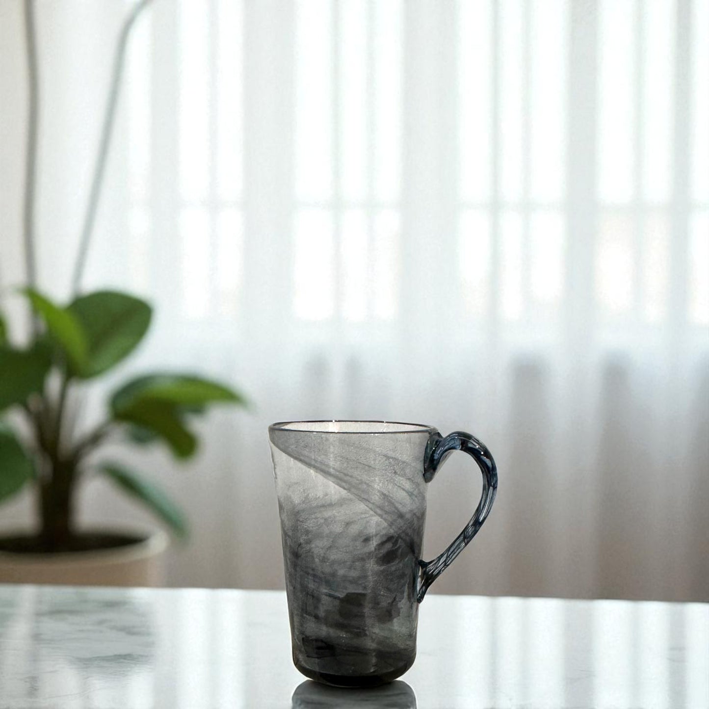 CUPS