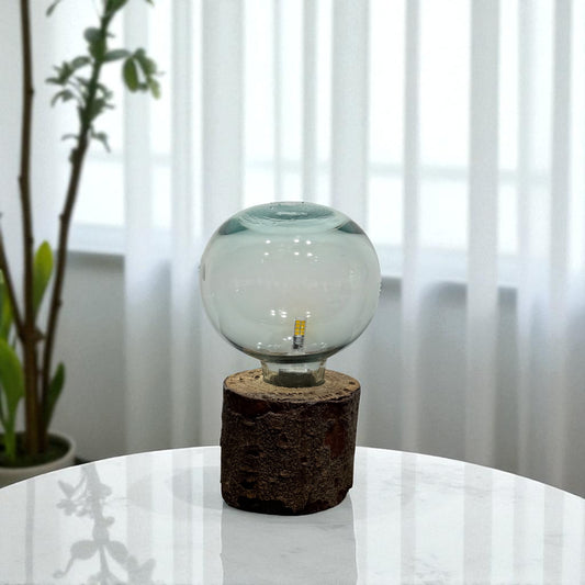 LAMPS